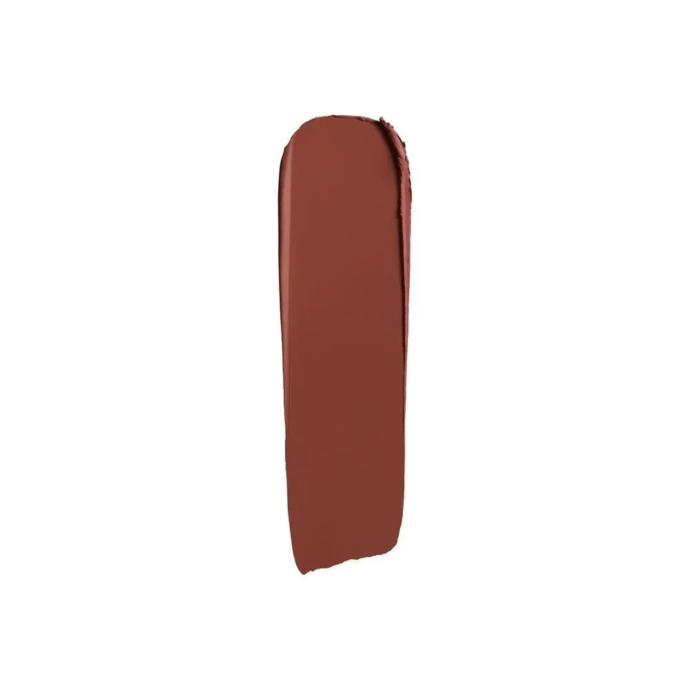 NIB Jeffree Star Velvet Trap Lipstick in Man Down